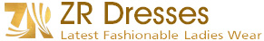 ZR Dresses