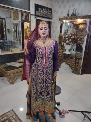 mindi dress custom order