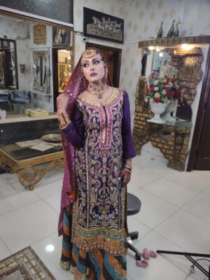 mindi dress custom order